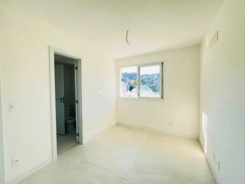 Apartamento, 4 quartos, 139 m² - Foto 5