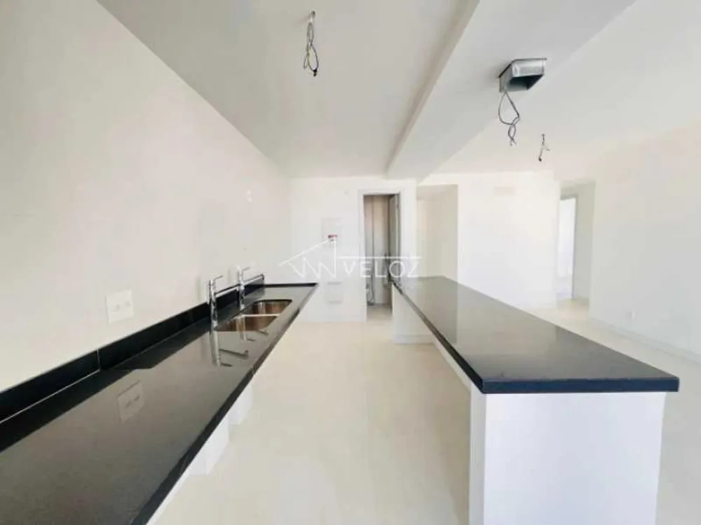 Apartamento, 4 quartos, 139 m² - Foto 18