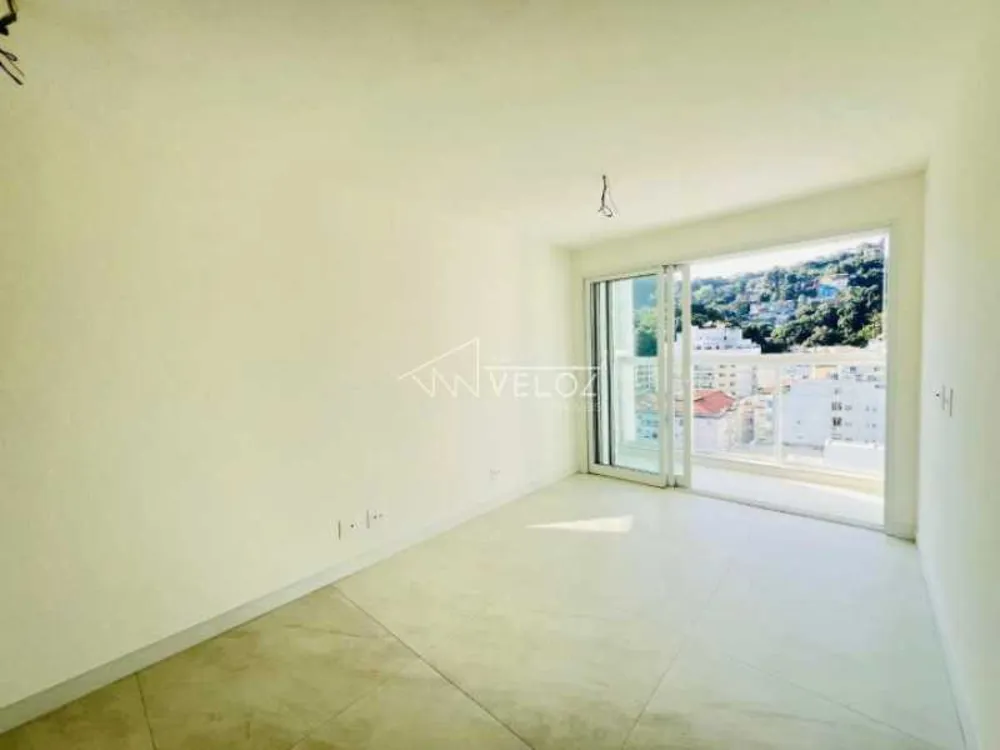 Apartamento, 4 quartos, 139 m² - Foto 13