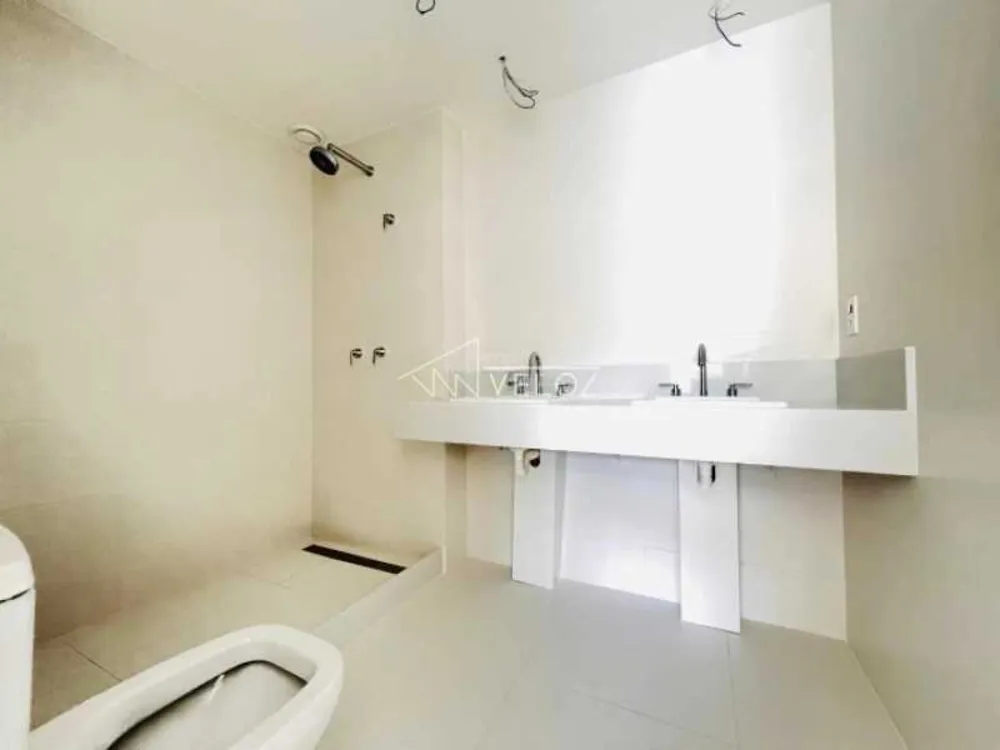 Apartamento, 4 quartos, 139 m² - Foto 24