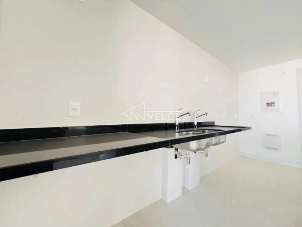 Apartamento, 4 quartos, 139 m² - Foto 16