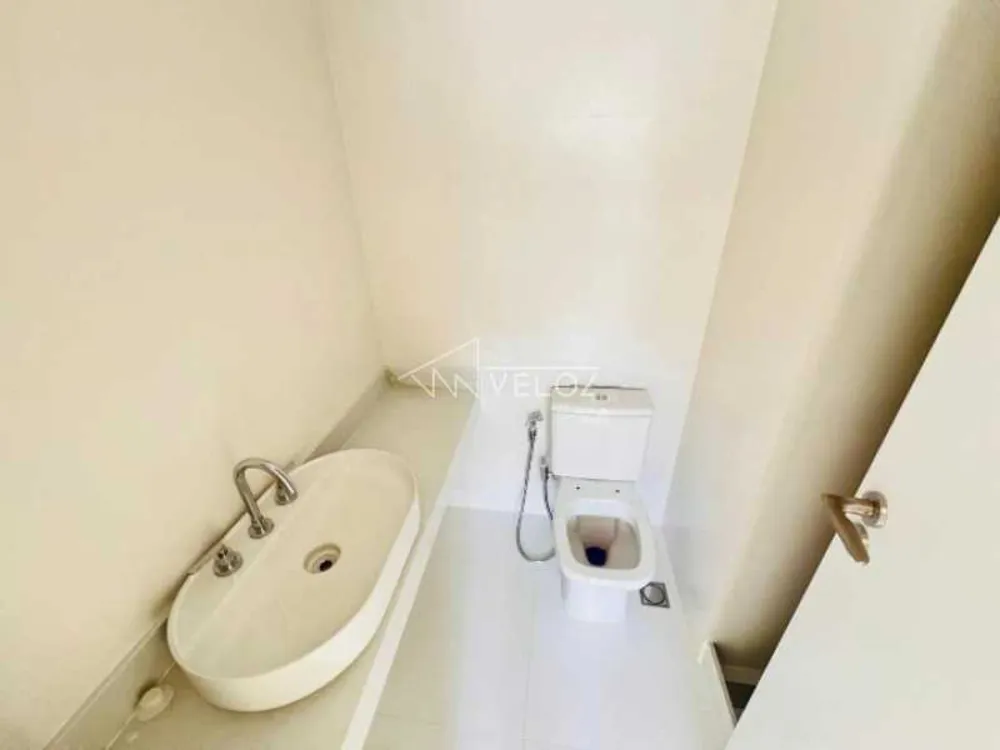 Apartamento, 4 quartos, 139 m² - Foto 19