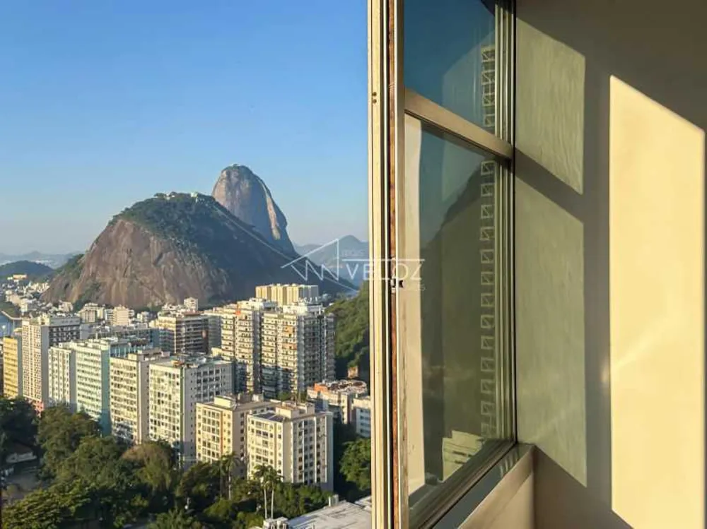 Apartamento, 3 quartos, 94 m² - Foto 8