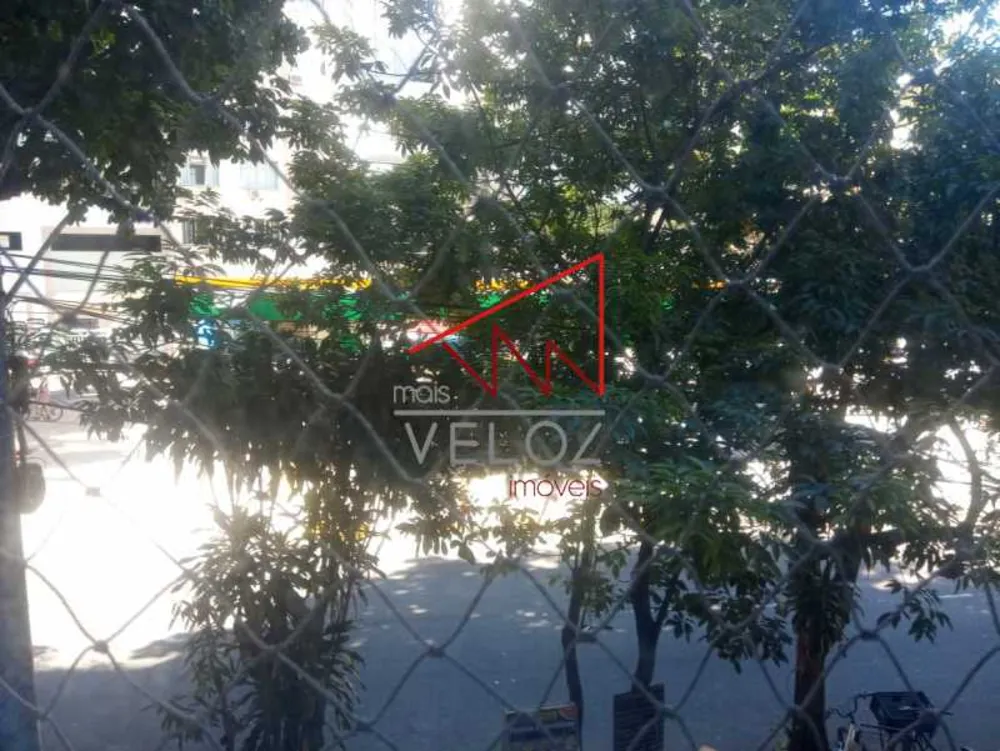 Apartamento, 2 quartos, 62 m² - Foto 15