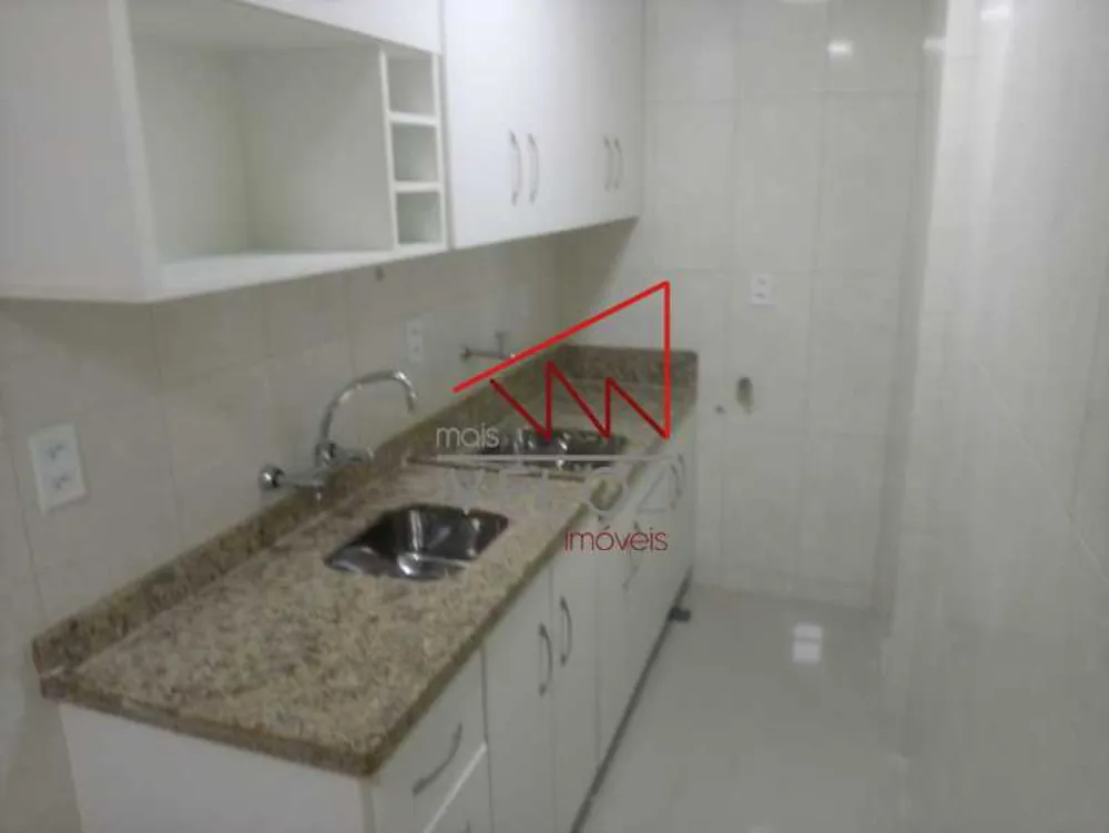 Apartamento, 2 quartos, 62 m² - Foto 13