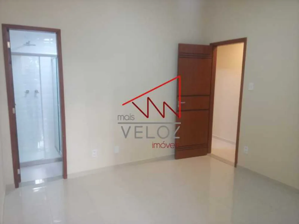 Apartamento, 2 quartos, 62 m² - Foto 7