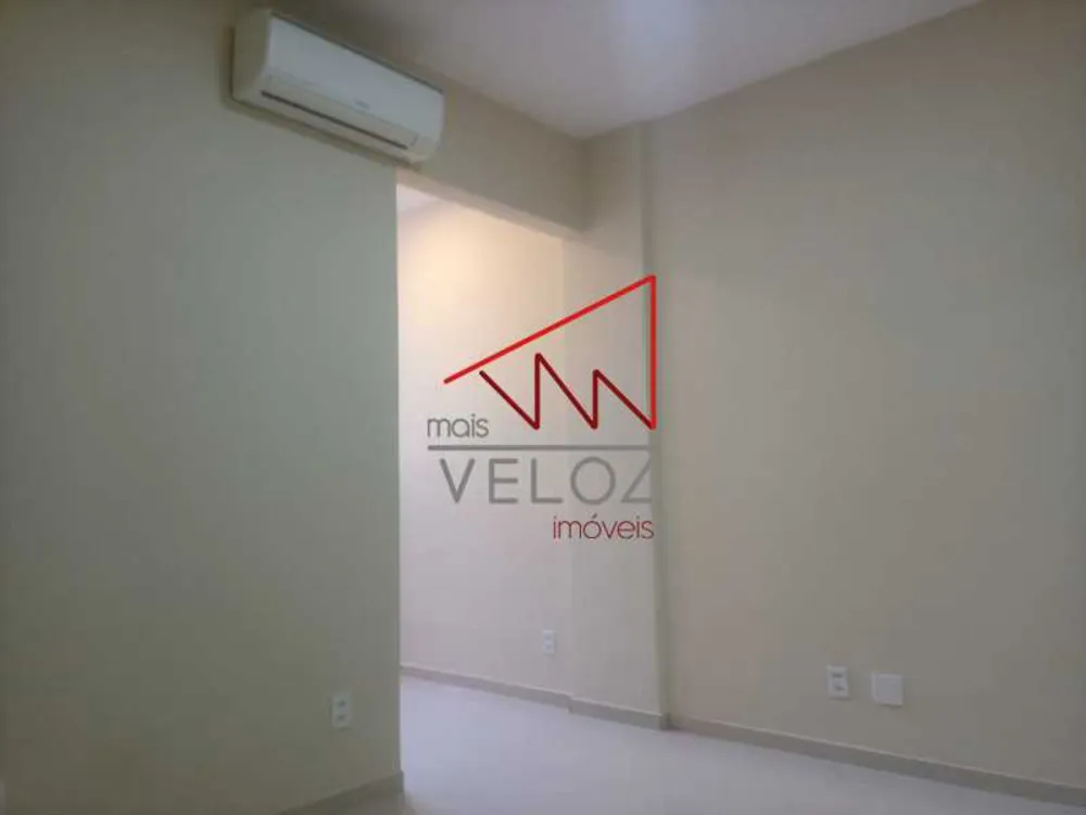 Apartamento, 2 quartos, 62 m² - Foto 10