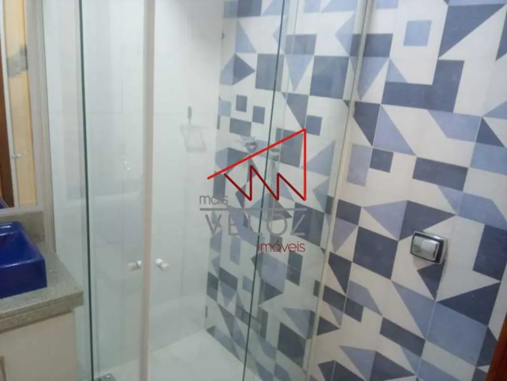 Apartamento, 2 quartos, 62 m² - Foto 11