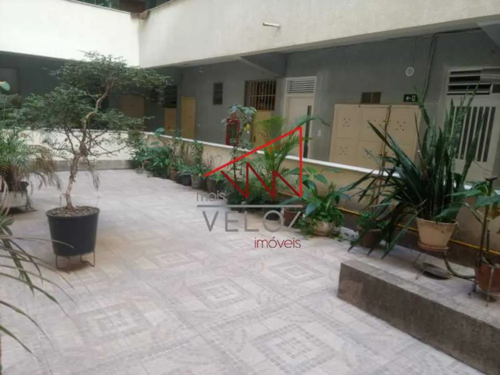 Apartamento, 2 quartos, 62 m² - Foto 18