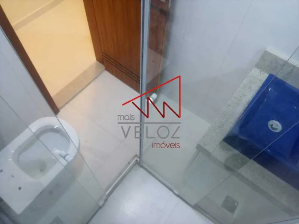 Apartamento, 2 quartos, 62 m² - Foto 12