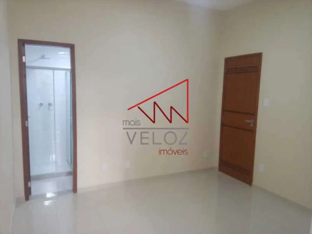 Apartamento, 2 quartos, 62 m² - Foto 23