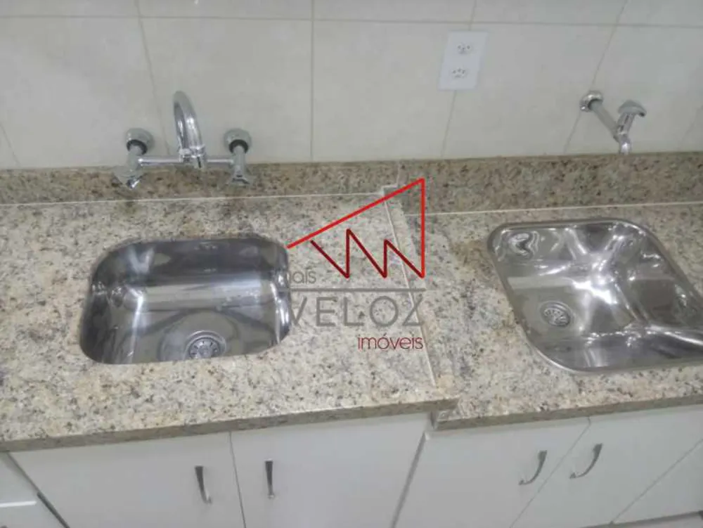 Apartamento, 2 quartos, 62 m² - Foto 22