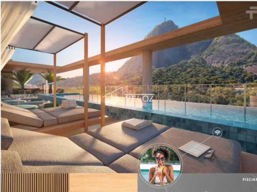 Apartamento, 1 quarto, 86 m² - Foto 23