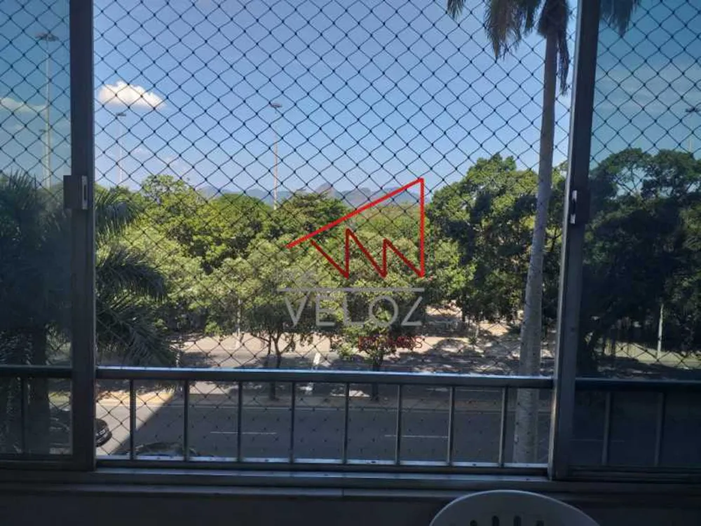 Apartamento, 2 quartos, 148 m² - Foto 4