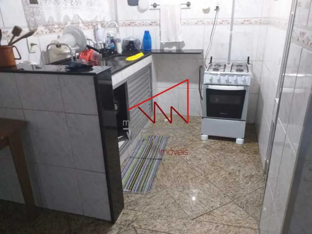 Apartamento, 2 quartos, 148 m² - Foto 5