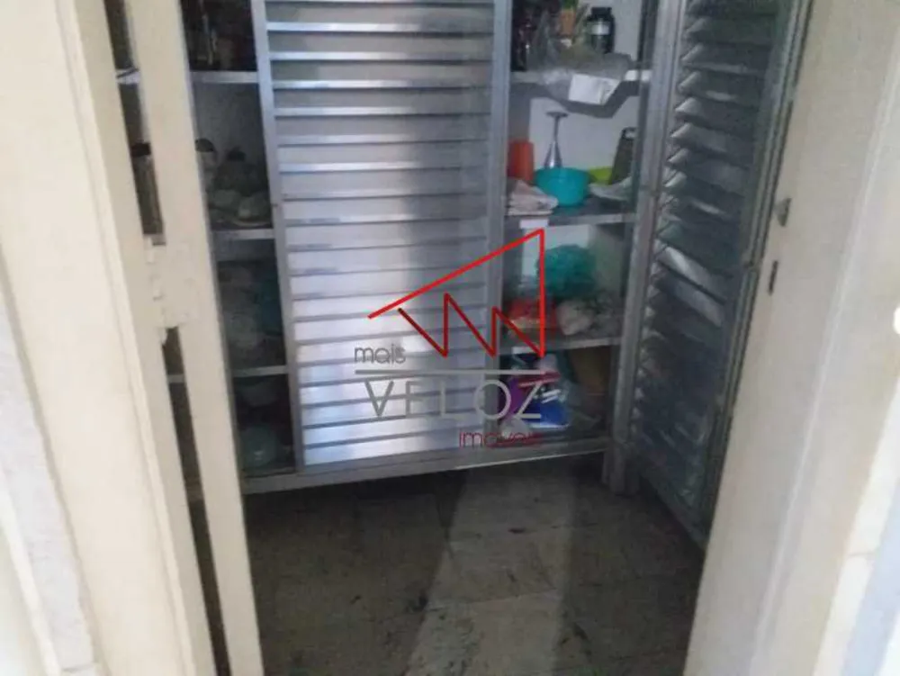 Apartamento, 2 quartos, 148 m² - Foto 8