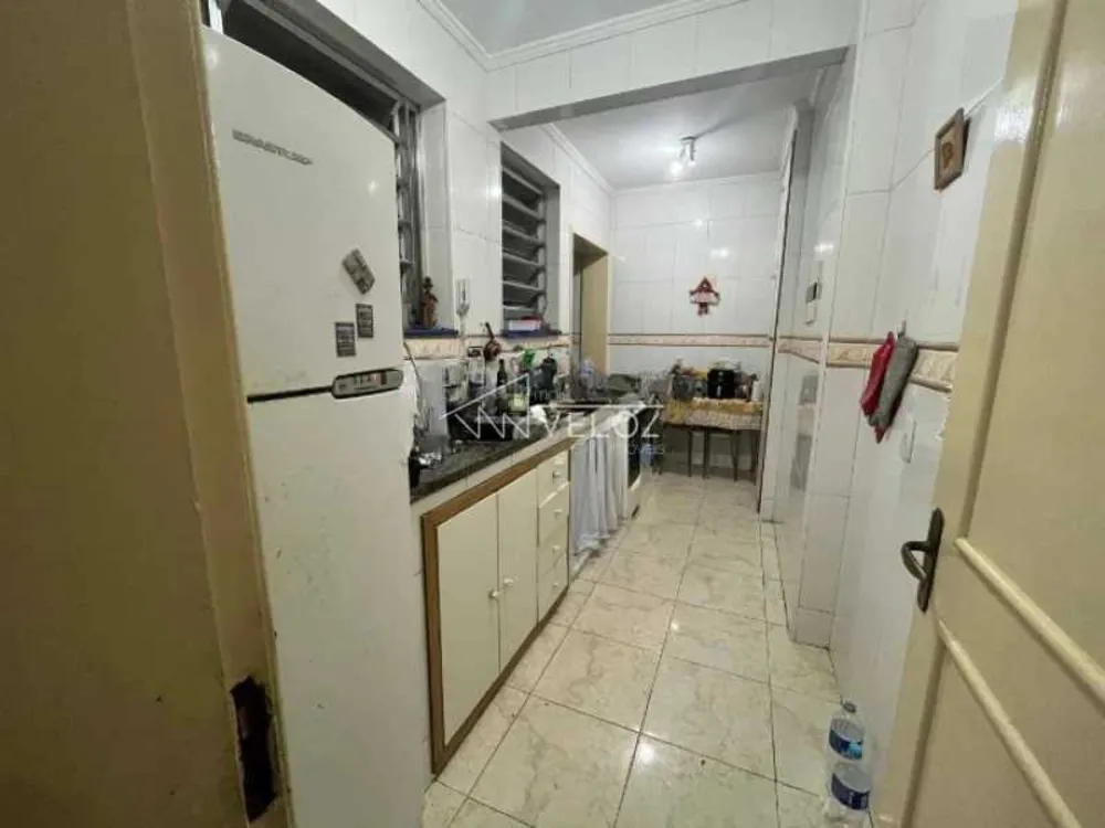 Apartamento, 1 quarto, 52 m² - Foto 10