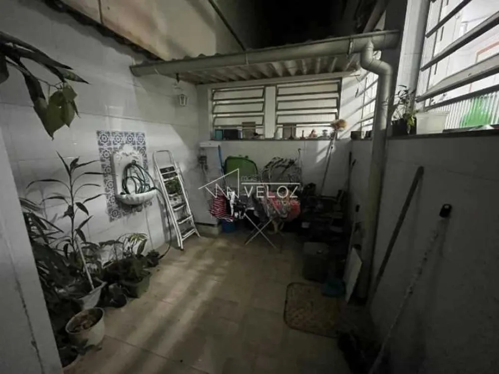 Apartamento, 1 quarto, 52 m² - Foto 15