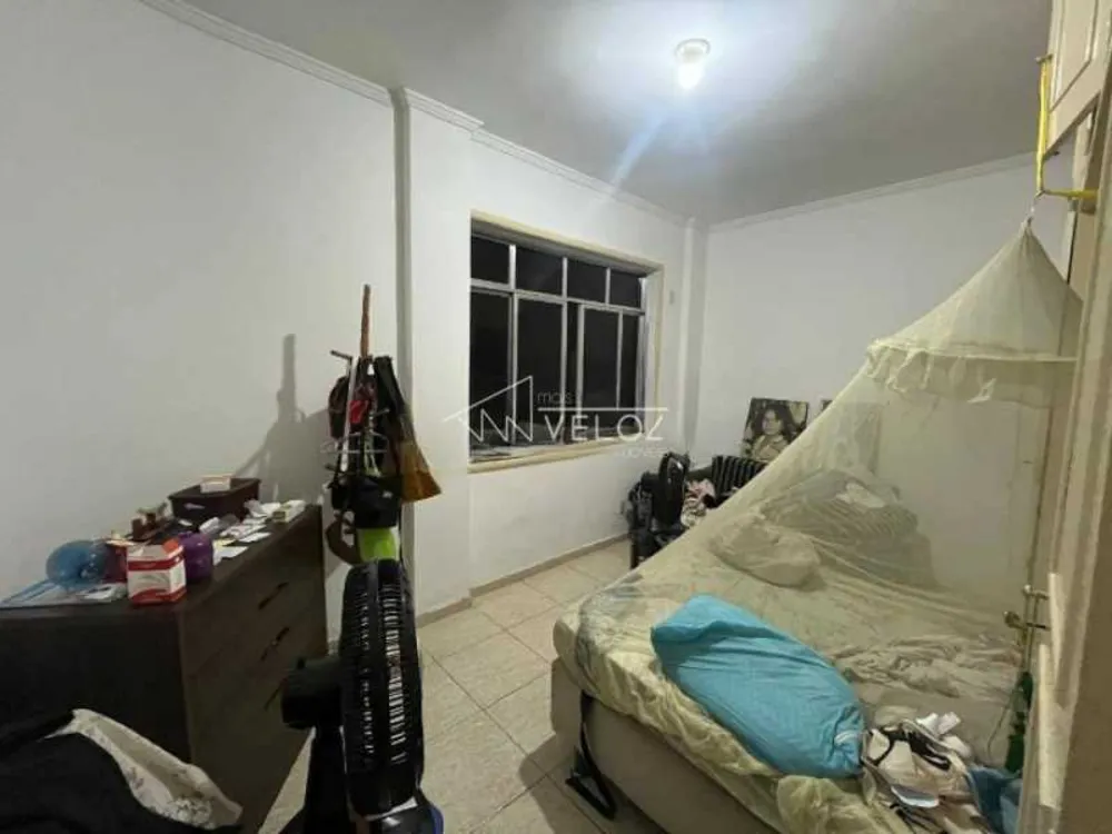 Apartamento, 1 quarto, 52 m² - Foto 14