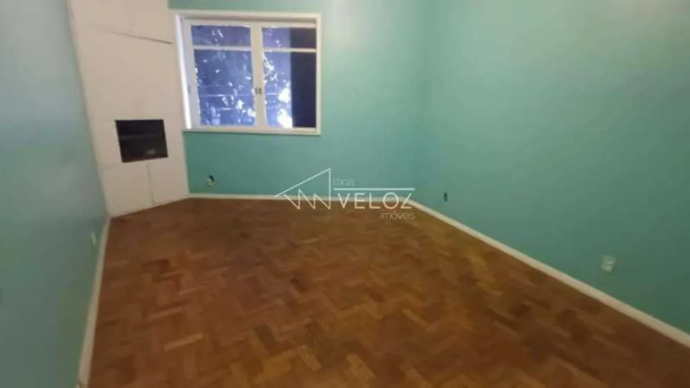 Apartamento, 4 quartos, 264 m² - Foto 2