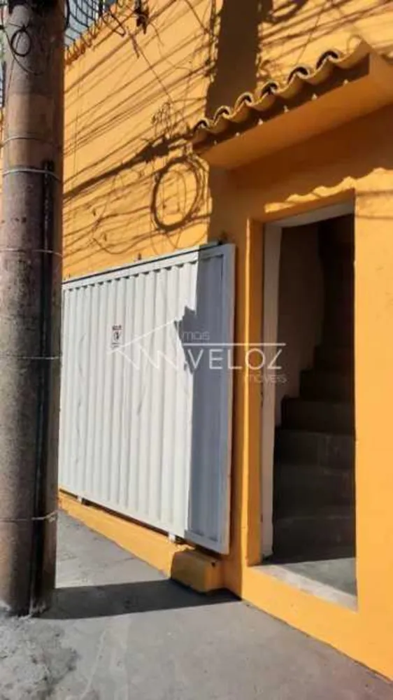 Apartamento, 3 quartos, 226 m² - Foto 12