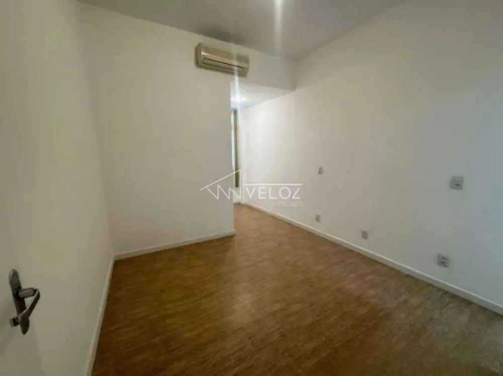 Apartamento, 2 quartos, 76 m² - Foto 11