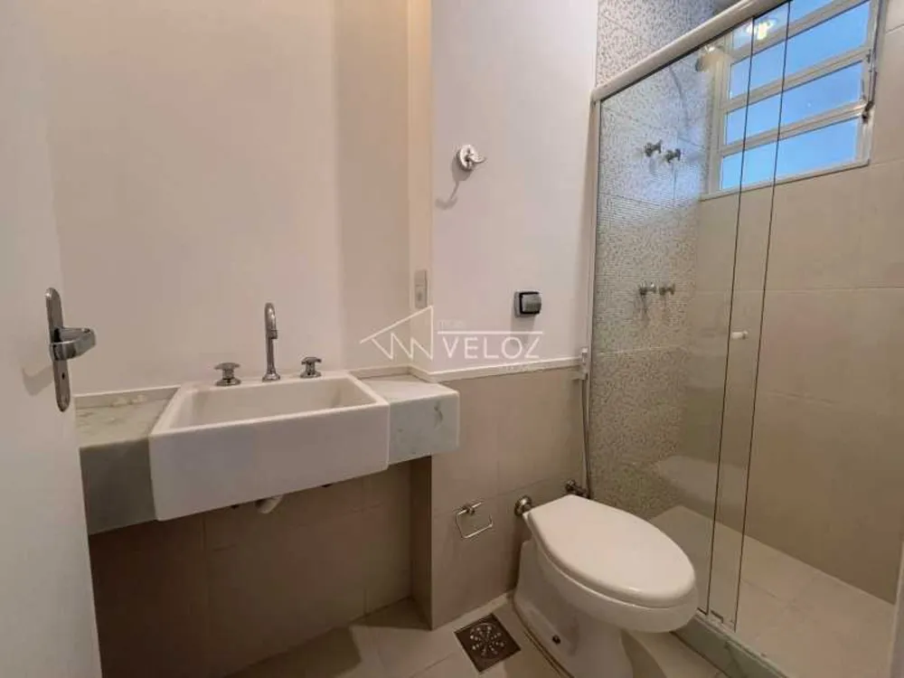 Apartamento, 2 quartos, 76 m² - Foto 20