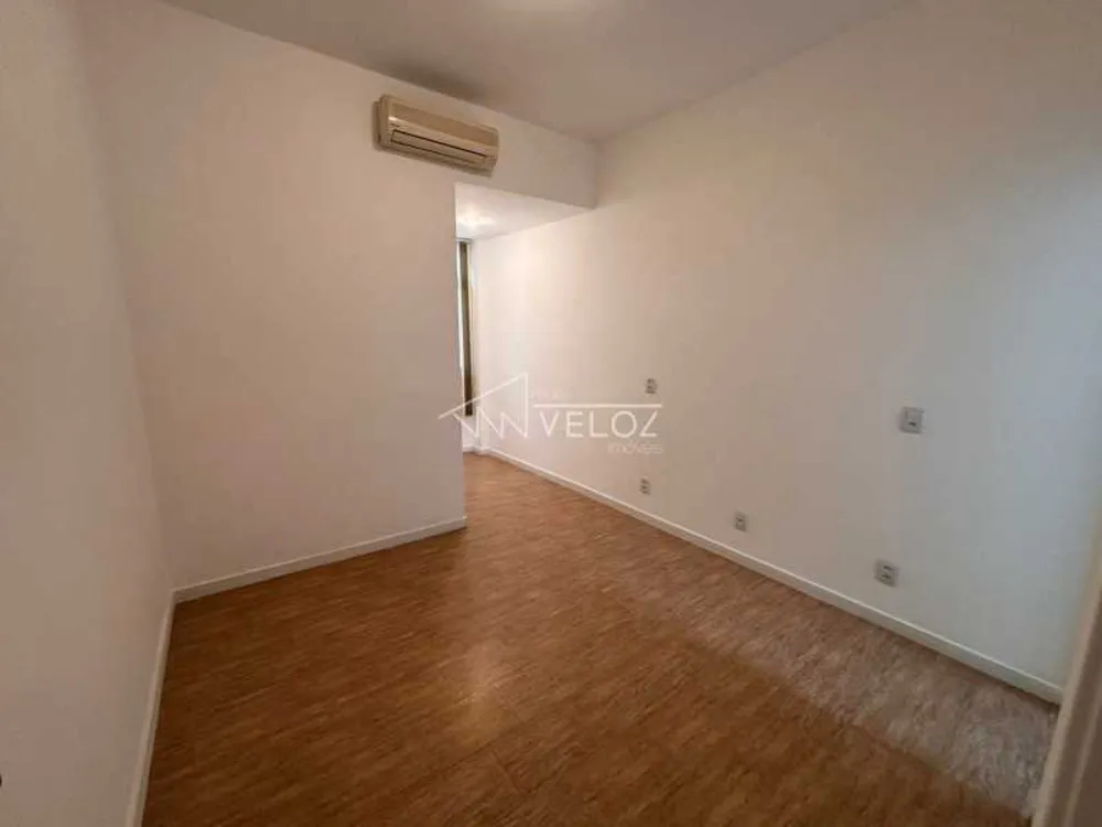 Apartamento, 2 quartos, 76 m² - Foto 22