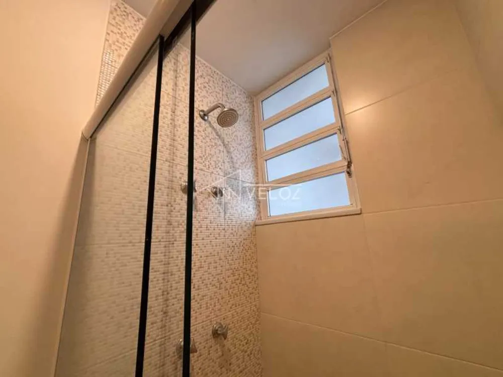 Apartamento, 2 quartos, 76 m² - Foto 21