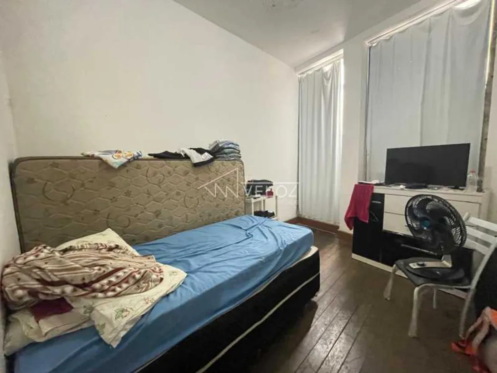 Apartamento, 2 quartos, 258 m² - Foto 15