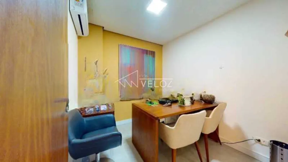 Sala-Conjunto, 100 m² - Foto 9