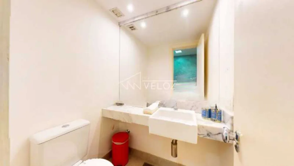 Sala-Conjunto, 100 m² - Foto 12