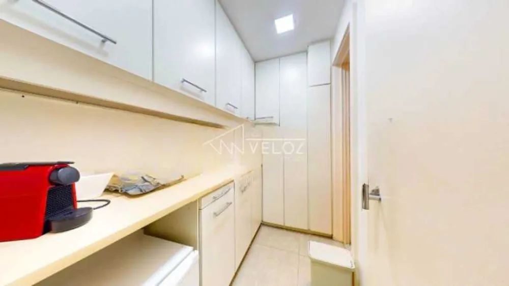 Sala-Conjunto, 100 m² - Foto 8