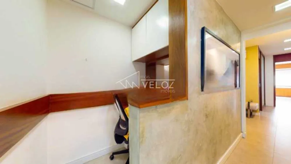 Sala-Conjunto, 100 m² - Foto 7