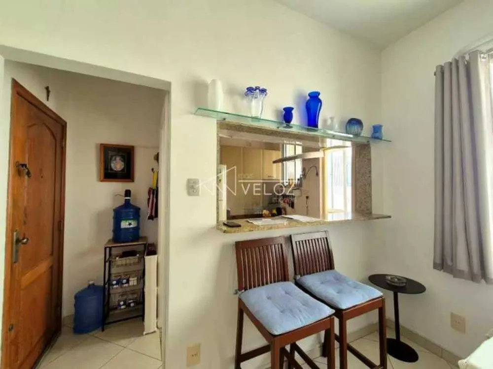 Apartamento, 1 quarto, 39 m² - Foto 19