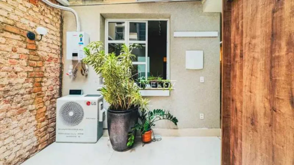 Apartamento, 2 quartos, 80 m² - Foto 18