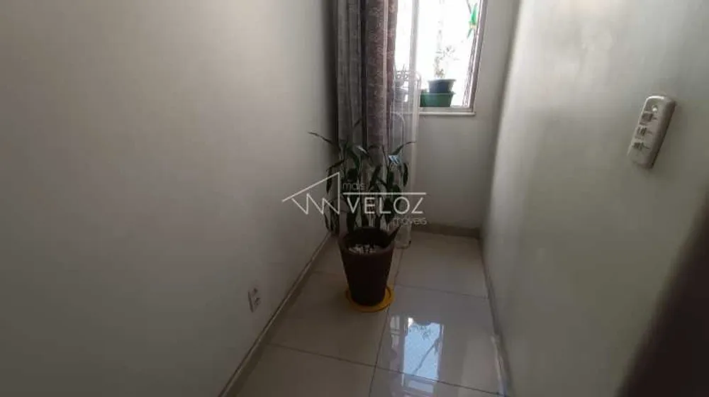 Apartamento, 1 quarto, 48 m² - Foto 5