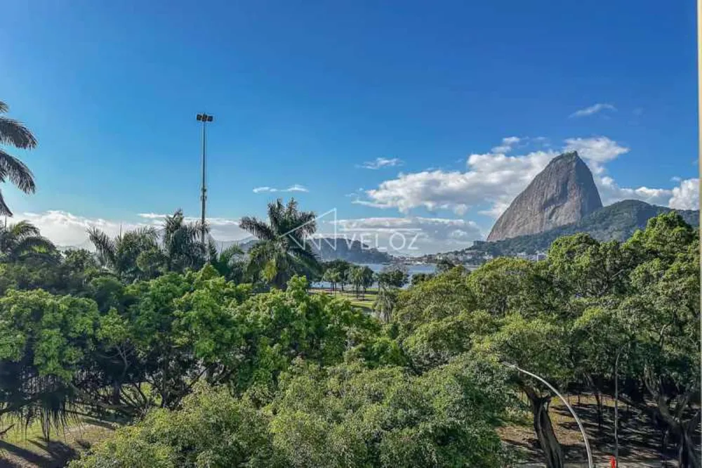 Apartamento, 3 quartos, 149 m² - Foto 1