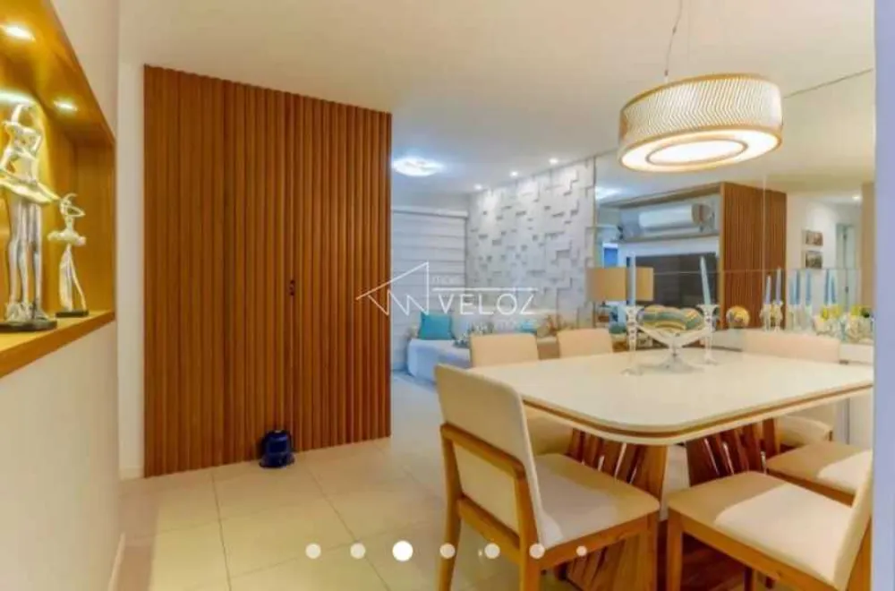 Apartamento, 1 quarto, 78 m² - Foto 6