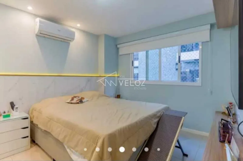 Apartamento, 1 quarto, 78 m² - Foto 11