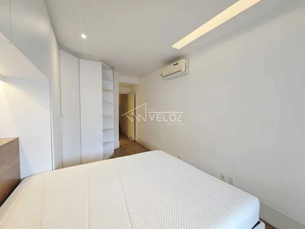 Apartamento, 1 quarto, 86 m² - Foto 6