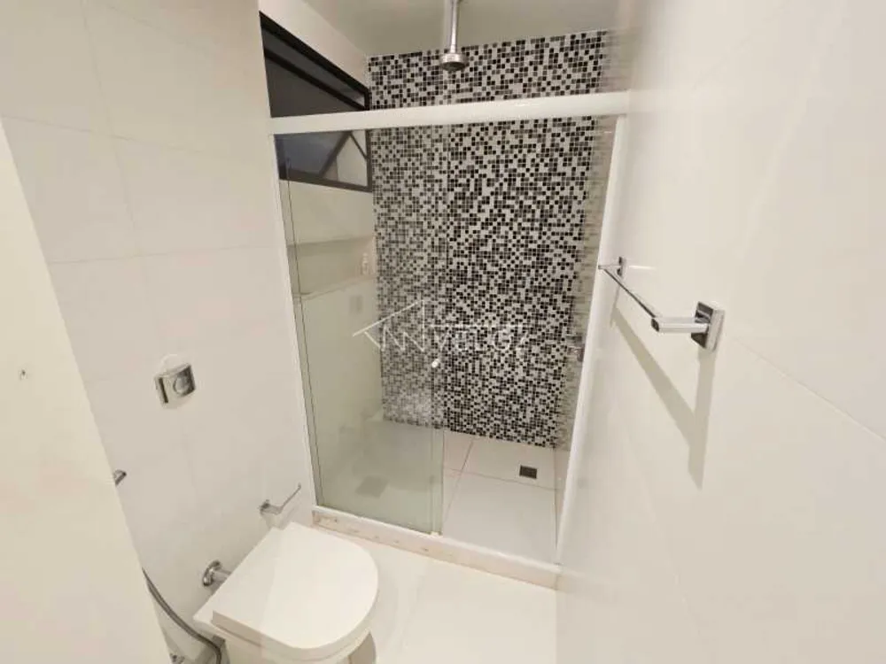 Apartamento, 1 quarto, 86 m² - Foto 4