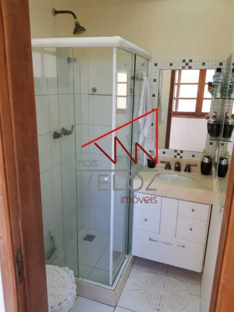 Apartamento, 4 quartos, 129 m² - Foto 12