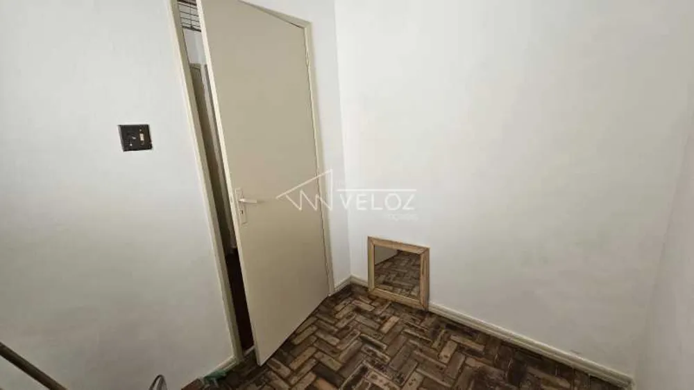 Apartamento, 1 quarto, 62 m² - Foto 1