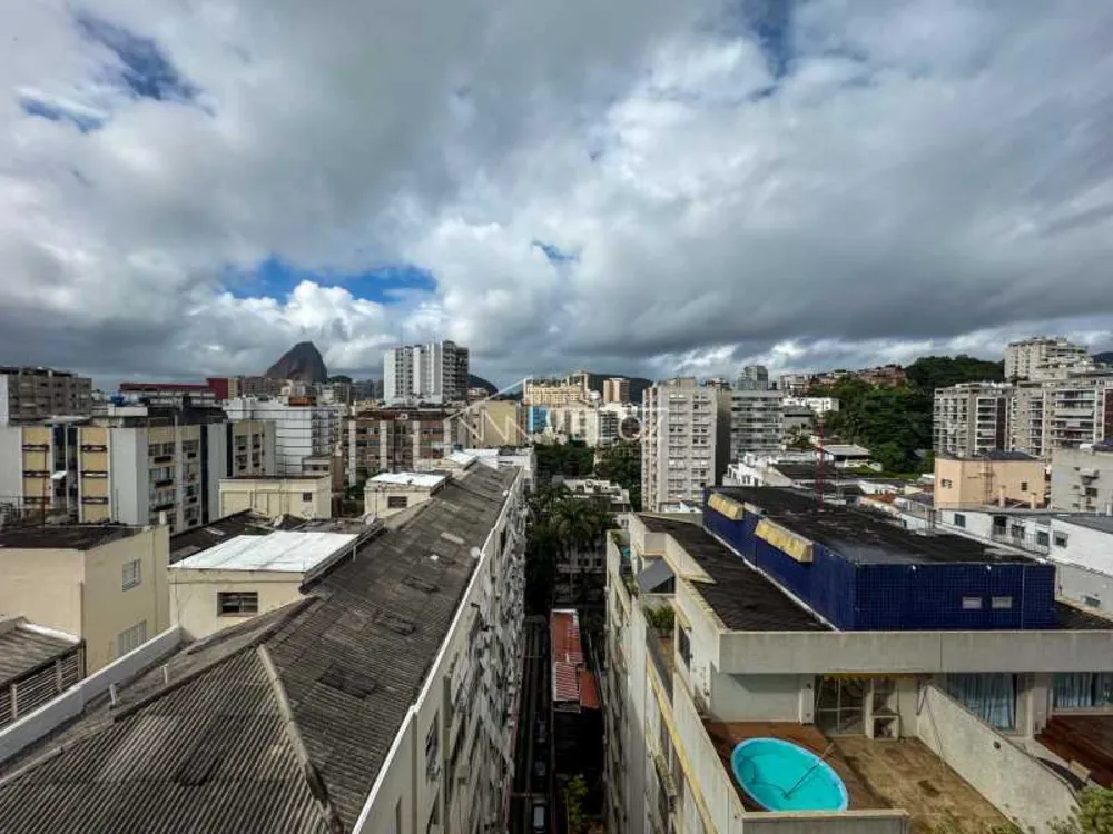 Apartamento, 2 quartos, 89 m² - Foto 5