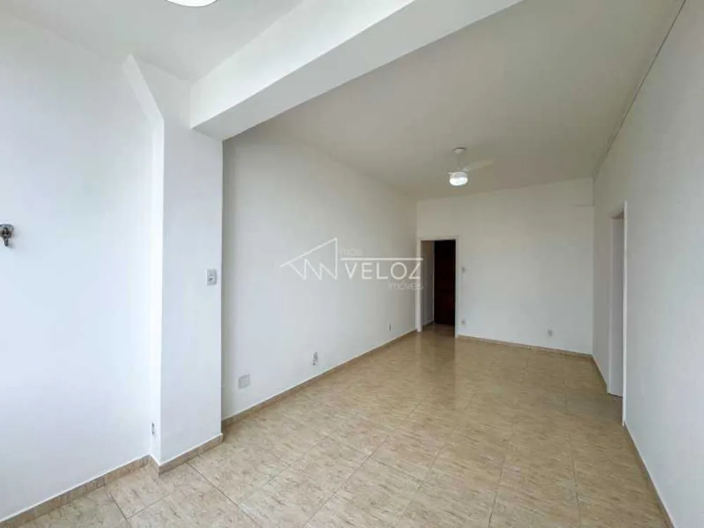 Apartamento, 2 quartos, 89 m² - Foto 8