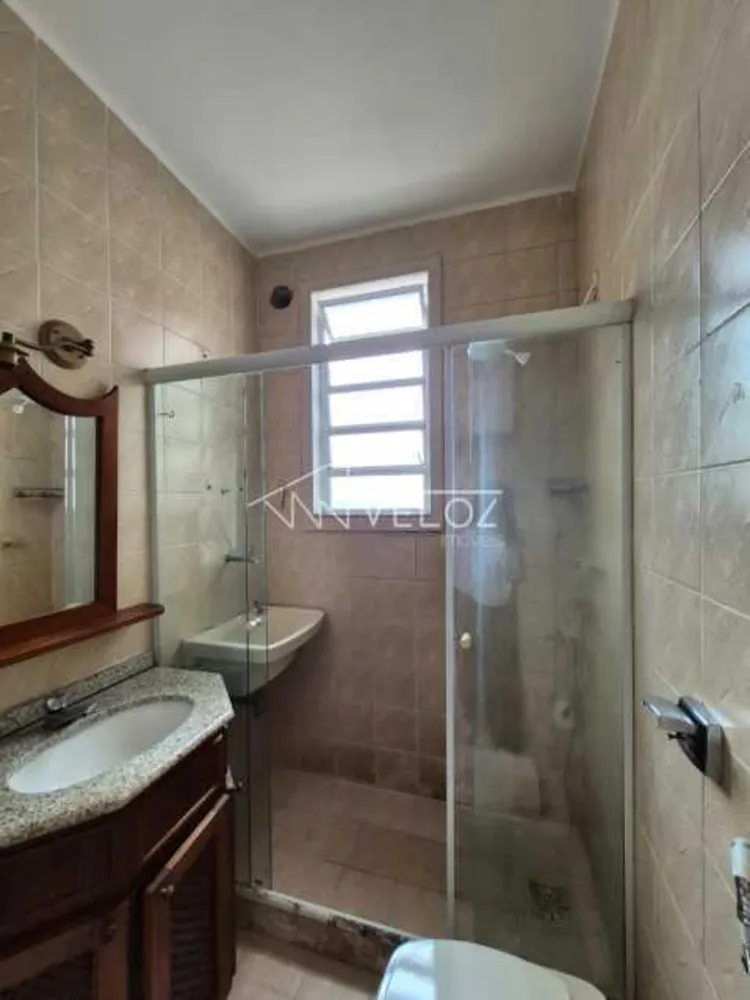 Apartamento, 1 quarto, 30 m² - Foto 4