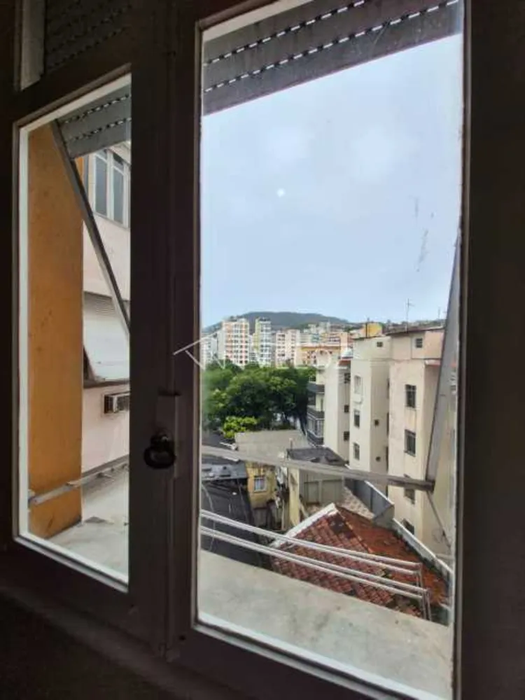 Apartamento, 1 quarto, 30 m² - Foto 13