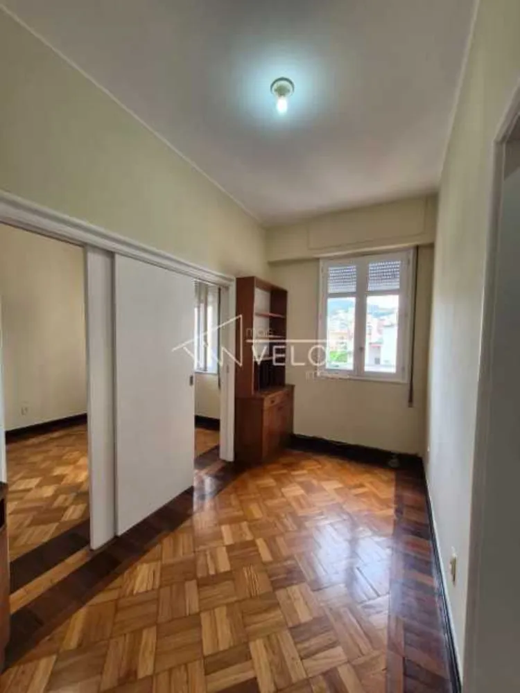 Apartamento, 1 quarto, 30 m² - Foto 6