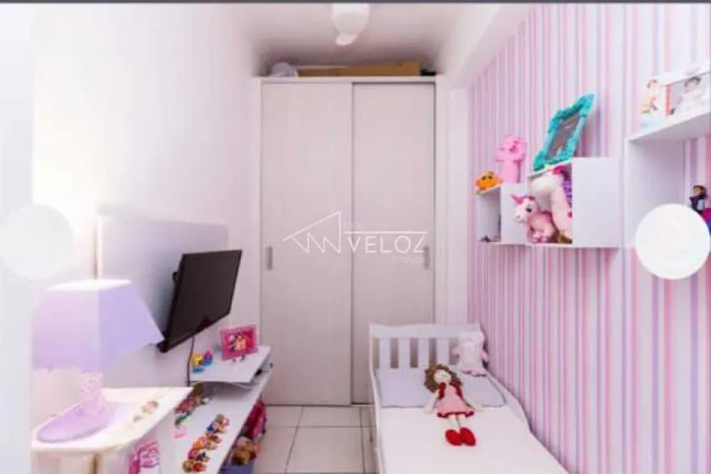 Apartamento, 1 quarto, 60 m² - Foto 10